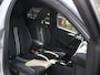 Opel Corsa GS 1.2 Turbo Hybrid 110pk Automaat ADAPT. CC | 16''LM | PDC + CAM. | DODE HOEK | NAVI | DAB