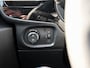 Opel Corsa GS 1.2 Turbo Hybrid 110pk Automaat ADAPT. CC | 16''LM | PDC + CAM. | DODE HOEK | NAVI | DAB