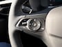 Opel Corsa GS 1.2 Turbo Hybrid 110pk Automaat ADAPT. CC | 16''LM | PDC + CAM. | DODE HOEK | NAVI | DAB