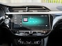 Opel Corsa GS 1.2 Turbo Hybrid 110pk Automaat ADAPT. CC | 16''LM | PDC + CAM. | DODE HOEK | NAVI | DAB
