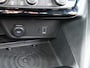 Opel Corsa GS 1.2 Turbo Hybrid 110pk Automaat ADAPT. CC | 16''LM | PDC + CAM. | DODE HOEK | NAVI | DAB