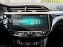 Opel Corsa GS 1.2 Turbo Hybrid 110pk Automaat ADAPT. CC | 16''LM | PDC + CAM. | DODE HOEK | NAVI | DAB