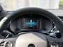 Opel Corsa GS 1.2 Turbo Hybrid 110pk Automaat ADAPT. CC | 16''LM | PDC + CAM. | DODE HOEK | NAVI | DAB