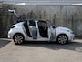 Opel Corsa GS 1.2 Turbo Hybrid 110pk Automaat ADAPT. CC | 16''LM | PDC + CAM. | DODE HOEK | NAVI | DAB