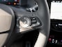 Opel Corsa GS 1.2 Turbo Hybrid 110pk Automaat ADAPT. CC | 16''LM | PDC + CAM. | DODE HOEK | NAVI | DAB