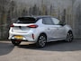 Opel Corsa GS 1.2 Turbo Hybrid 110pk Automaat ADAPT. CC | 16''LM | PDC + CAM. | DODE HOEK | NAVI | DAB