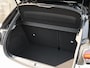 Opel Corsa GS 1.2 Turbo Hybrid 110pk Automaat ADAPT. CC | 16''LM | PDC + CAM. | DODE HOEK | NAVI | DAB