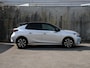 Opel Corsa GS 1.2 Turbo Hybrid 110pk Automaat ADAPT. CC | 16''LM | PDC + CAM. | DODE HOEK | NAVI | DAB
