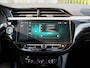Opel Corsa GS 1.2 Turbo Hybrid 110pk Automaat ADAPT. CC | 16''LM | PDC + CAM. | DODE HOEK | NAVI | DAB