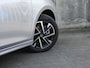 Opel Corsa GS 1.2 Turbo Hybrid 110pk Automaat ADAPT. CC | 16''LM | PDC + CAM. | DODE HOEK | NAVI | DAB