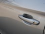 Opel Corsa GS 1.2 Turbo Hybrid 110pk Automaat ADAPT. CC | 16''LM | PDC + CAM. | DODE HOEK | NAVI | DAB