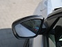 Opel Corsa GS 1.2 Turbo Hybrid 110pk Automaat ADAPT. CC | 16''LM | PDC + CAM. | DODE HOEK | NAVI | DAB