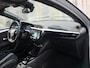 Opel Corsa GS 1.2 Turbo Hybrid 110pk Automaat ADAPT. CC | 16''LM | PDC + CAM. | DODE HOEK | NAVI | DAB