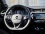 Opel Corsa GS 1.2 Turbo Hybrid 110pk Automaat ADAPT. CC | 16''LM | PDC + CAM. | DODE HOEK | NAVI | DAB