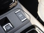 Opel Corsa GS 1.2 Turbo Hybrid 110pk Automaat ADAPT. CC | 16''LM | PDC + CAM. | DODE HOEK | NAVI | DAB