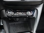 Opel Corsa GS 1.2 Turbo Hybrid 110pk Automaat ADAPT. CC | 16''LM | PDC + CAM. | DODE HOEK | NAVI | DAB