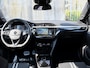 Opel Corsa GS 1.2 Turbo Hybrid 110pk Automaat ADAPT. CC | 16''LM | PDC + CAM. | DODE HOEK | NAVI | DAB