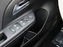 Opel Corsa GS 1.2 Turbo Hybrid 110pk Automaat ADAPT. CC | 16''LM | PDC + CAM. | DODE HOEK | NAVI | DAB