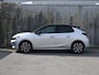 Opel Corsa GS 1.2 Turbo Hybrid 110pk Automaat ADAPT. CC | 16''LM | PDC + CAM. | DODE HOEK | NAVI | DAB