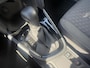 Toyota Yaris Cross 1.5 Hybrid 115 First Edition + trekhaak, 1e eigenaar, NL auto, dealer onderhouden, slechts 32000km!