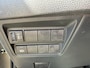 Toyota Yaris Cross 1.5 Hybrid 115 First Edition + trekhaak, 1e eigenaar, NL auto, dealer onderhouden, slechts 32000km!
