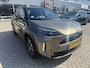 Toyota Yaris Cross 1.5 Hybrid 115 First Edition + trekhaak, 1e eigenaar, NL auto, dealer onderhouden, slechts 32000km!