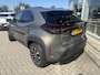 Toyota Yaris Cross 1.5 Hybrid 115 First Edition + trekhaak, 1e eigenaar, NL auto, dealer onderhouden, slechts 32000km!