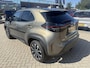 Toyota Yaris Cross 1.5 Hybrid 115 First Edition + trekhaak, 1e eigenaar, NL auto, dealer onderhouden, slechts 32000km!