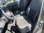 Toyota Yaris Cross 1.5 Hybrid 115 First Edition + trekhaak, 1e eigenaar, NL auto, dealer onderhouden, slechts 32000km!