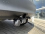 Toyota Yaris Cross 1.5 Hybrid 115 First Edition + trekhaak, 1e eigenaar, NL auto, dealer onderhouden, slechts 32000km!