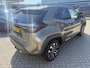 Toyota Yaris Cross 1.5 Hybrid 115 First Edition + trekhaak, 1e eigenaar, NL auto, dealer onderhouden, slechts 32000km!