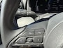 Toyota Yaris Cross 1.5 Hybrid 115 First Edition + trekhaak, 1e eigenaar, NL auto, dealer onderhouden, slechts 32000km!
