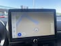 Toyota Yaris Cross 1.5 Hybrid 115 First Edition + trekhaak, 1e eigenaar, NL auto, dealer onderhouden, slechts 32000km!