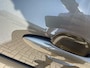 Toyota Yaris Cross 1.5 Hybrid 115 First Edition + trekhaak, 1e eigenaar, NL auto, dealer onderhouden, slechts 32000km!
