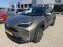 Toyota Yaris Cross 1.5 Hybrid 115 First Edition + trekhaak, 1e eigenaar, NL auto, dealer onderhouden, slechts 32000km!
