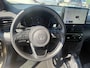 Toyota Yaris Cross 1.5 Hybrid 115 First Edition + trekhaak, 1e eigenaar, NL auto, dealer onderhouden, slechts 32000km!