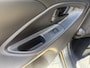 Toyota Yaris Cross 1.5 Hybrid 115 First Edition + trekhaak, 1e eigenaar, NL auto, dealer onderhouden, slechts 32000km!