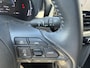 Toyota Yaris Cross 1.5 Hybrid 115 First Edition + trekhaak, 1e eigenaar, NL auto, dealer onderhouden, slechts 32000km!