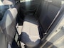 Toyota Yaris Cross 1.5 Hybrid 115 First Edition + trekhaak, 1e eigenaar, NL auto, dealer onderhouden, slechts 32000km!