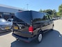 Volkswagen Transporter L2H1 2.0 TDI 110pk Comfortline / Wordt verwacht / 6-persoons