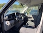 Volkswagen Transporter L2H1 2.0 TDI 110pk Comfortline / Wordt verwacht / 6-persoons