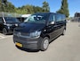 Volkswagen Transporter L2H1 2.0 TDI 110pk Comfortline / Wordt verwacht / 6-persoons