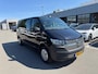 Volkswagen Transporter L2H1 2.0 TDI 110pk Comfortline / Wordt verwacht / 6-persoons