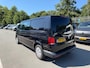 Volkswagen Transporter L2H1 2.0 TDI 110pk Comfortline / Wordt verwacht / 6-persoons