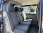 Volkswagen Transporter L2H1 2.0 TDI 110pk Comfortline / Wordt verwacht / 6-persoons