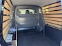Volkswagen Transporter L2H1 2.0 TDI 110pk Comfortline / Wordt verwacht / 6-persoons
