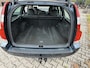 Volvo V70 2.4 ED.2 LEDER STL VERW NW KOPPELING RIJDT PERF