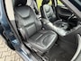 Volvo V70 2.4 ED.2 LEDER STL VERW NW KOPPELING RIJDT PERF
