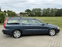 Volvo V70 2.4 ED.2 LEDER STL VERW NW KOPPELING RIJDT PERF