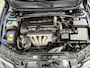 Volvo V70 2.4 ED.2 LEDER STL VERW NW KOPPELING RIJDT PERF